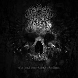 Diabolical Principles : The Final Step Before the Dawn